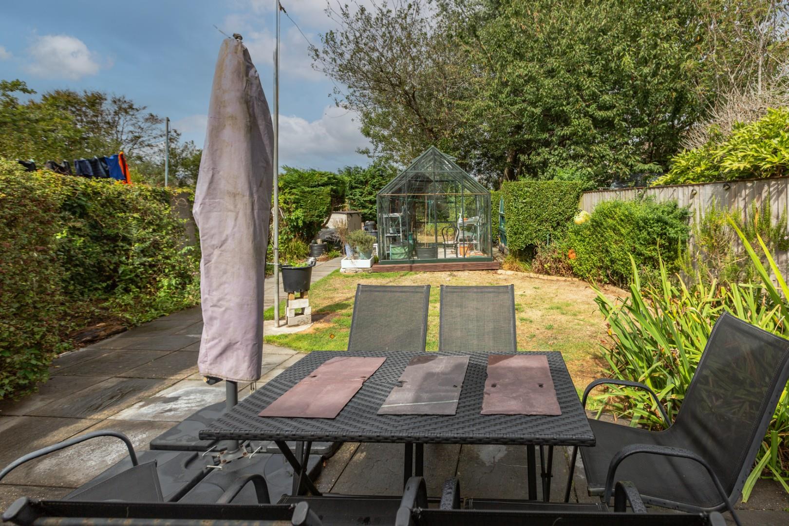 Monksland Road, Reynoldston, Swansea, SA3 1AY